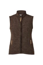 Ivanhoe NLS Coco vest – Bild 3