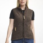 Ivanhoe NLS Coco vest