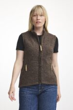 Ivanhoe NLS Coco vest