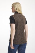 Ivanhoe NLS Coco vest – Bild 2