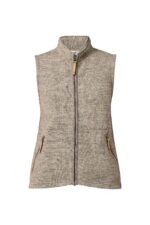 Ivanhoe NLS Coco vest – Bild 4