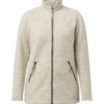 Ivanhoe NLS Twig long