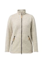 Ivanhoe NLS Twig long