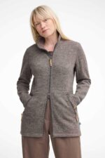 Ivanhoe NLS Twig long – Bild 2