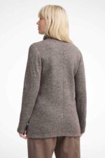 Ivanhoe NLS Twig long – Bild 3