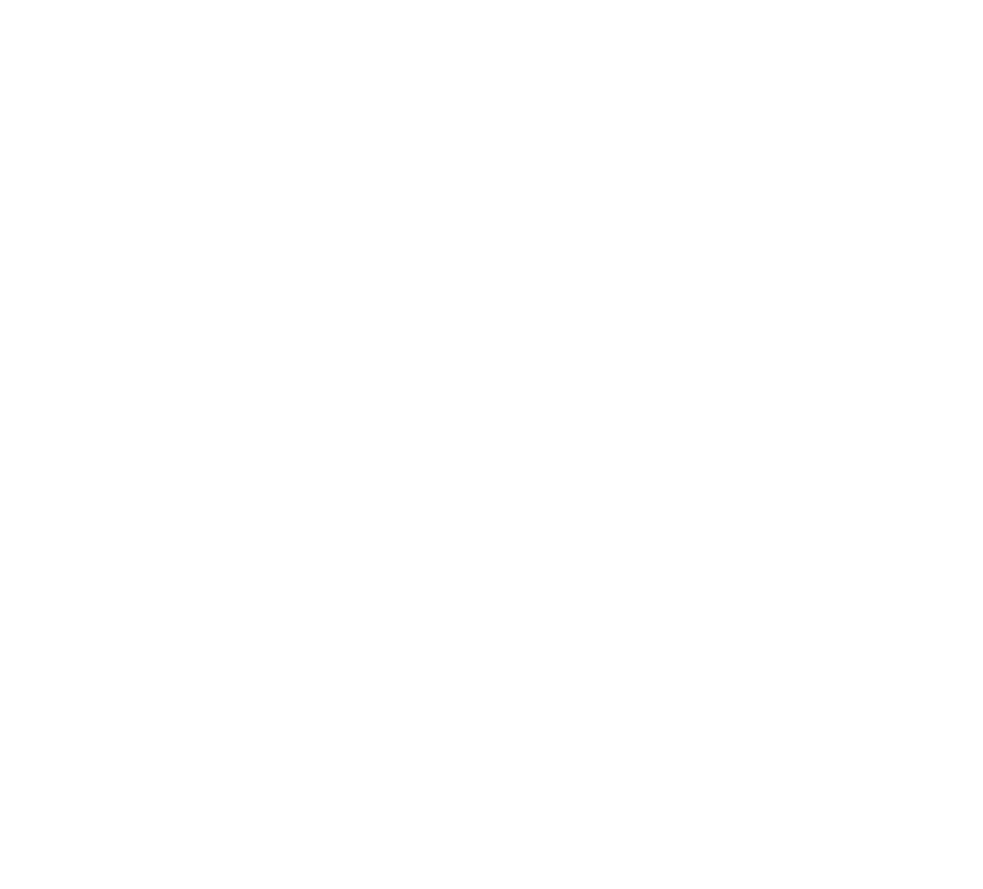 Bergweg7 Logo