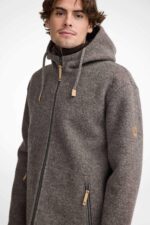 Ivanhoe GY Streten – Bild 8