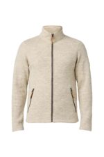 Ivanhoe NLS Sap full zip – Bild 4