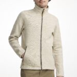 Ivanhoe NLS Sap full zip