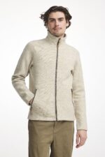 Ivanhoe NLS Sap full zip
