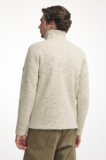 Ivanhoe NLS Sap full zip – Bild 2