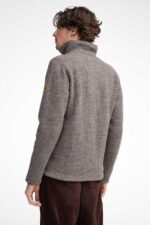 Ivanhoe NLS Sap full zip – Bild 6