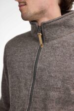 Ivanhoe NLS Sap full zip – Bild 7