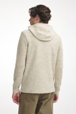 Ivanhoe NLS Pentland hood – Bild 2