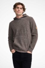 Ivanhoe NLS Pentland hood – Bild 4