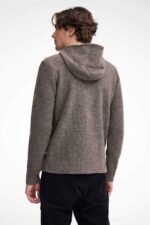 Ivanhoe NLS Pentland hood – Bild 5