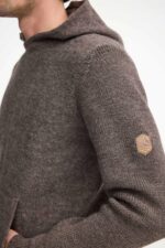 Ivanhoe NLS Pentland hood – Bild 6