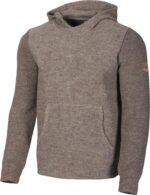 Ivanhoe NLS Pentland hood – Bild 7