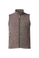 Ivanhoe NLS Barley vest – Bild 3