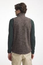 Ivanhoe NLS Barley vest – Bild 2