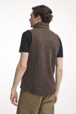 Ivanhoe NLS Barley vest – Bild 6