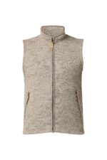 Ivanhoe NLS Barley vest – Bild 4