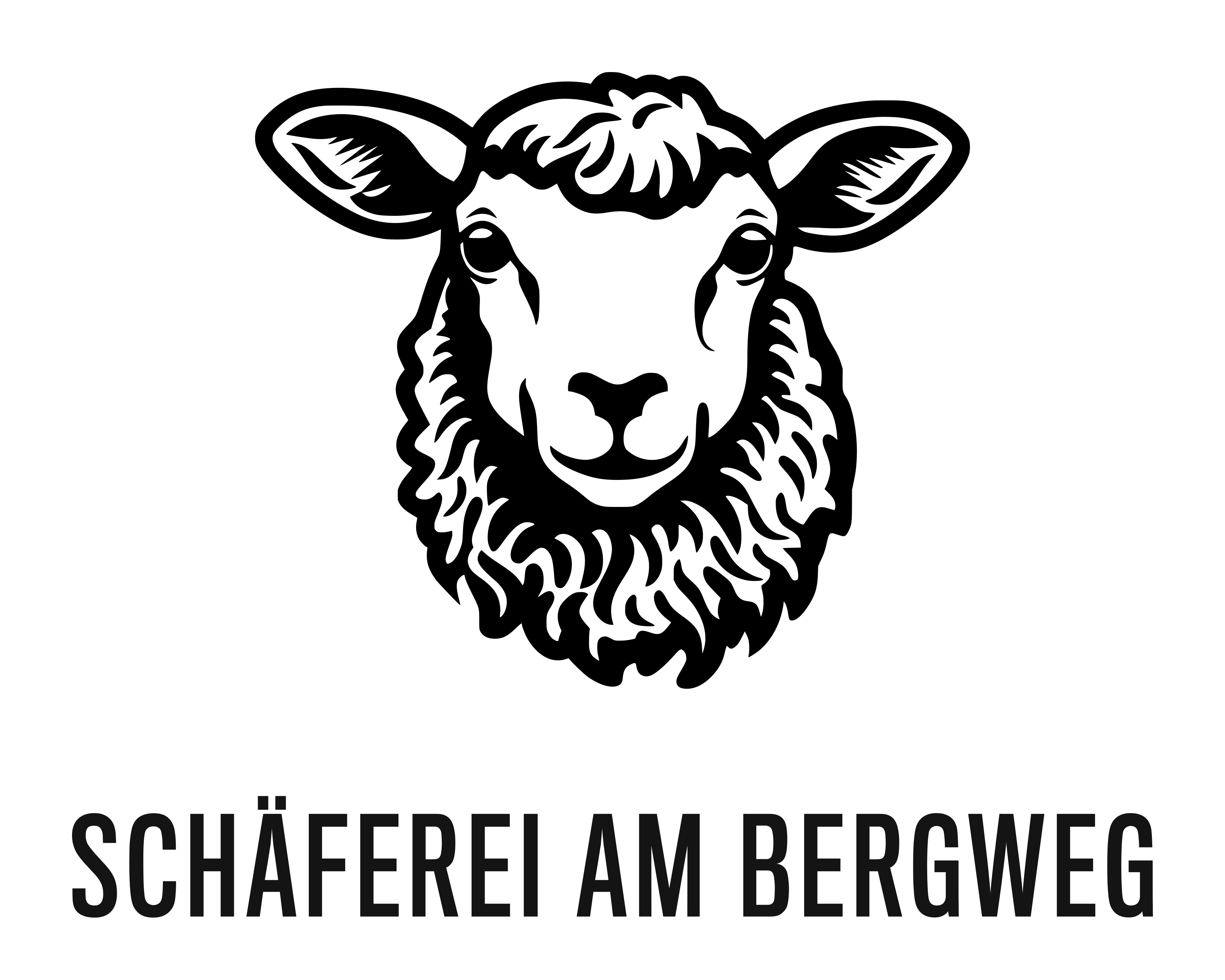 Bergweg7