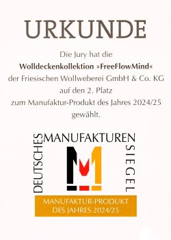 VDM2_shop