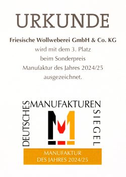 VDM3_shop