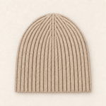 BERGWEG BASICS Mütze aus Tiroler Bergschafwolle – Bild 5