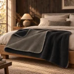 Altai 50% Yak 50% Lambswool