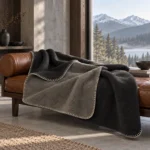 Altai 50% Yak 50% Lambswool – Bild 2
