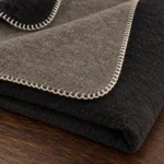 Altai 50% Yak 50% Lambswool – Bild 3