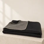 Altai 50% Yak 50% Lambswool – Bild 4