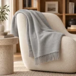Baikal