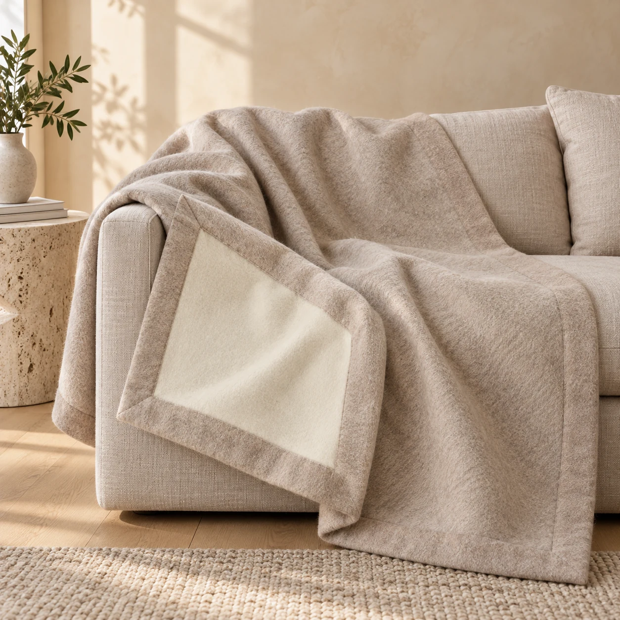 stb-como-20-kaschmir-80-lambswool-01 Como – Bild 1
