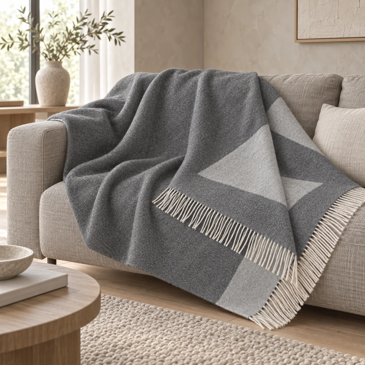 stb-fino-100-lambswool-01 Fino – Bild 1