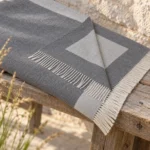 Fino – Bild 3