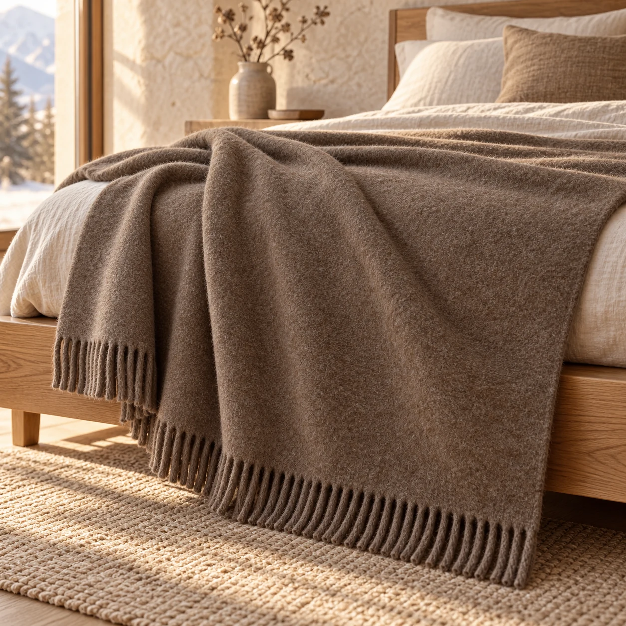 stb-gobi-100-lambswool-01 Gobi – Bild 1