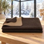Kairo  50% Kamel 50 % Yak – Bild 4