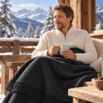 Lima – Bild 2