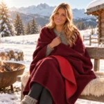 Sopo Lina – Bild 2