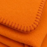 Mali – Bild 3