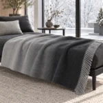 Marlies – Bild 2