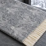 Paisley – Bild 3