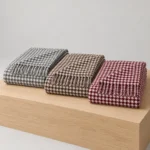 Pisa – Bild 4