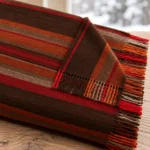 Puno – Bild 3