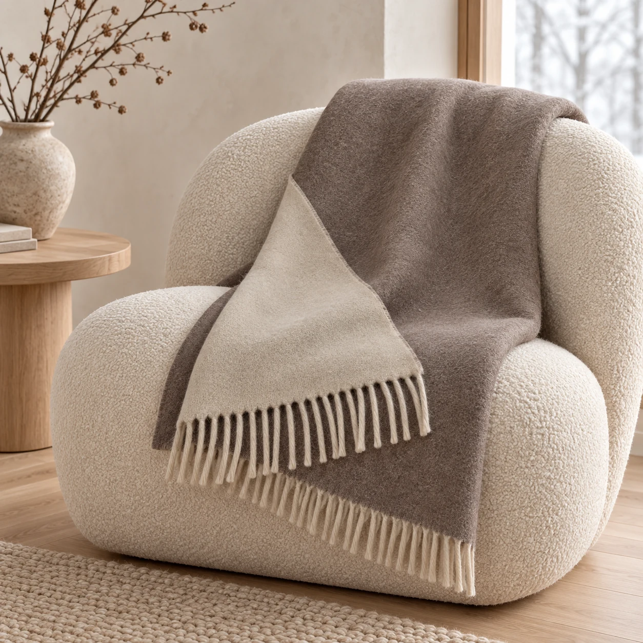 stb-rom-100-lambswool-01 Rom – Bild 1