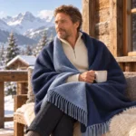 Rom – Bild 2