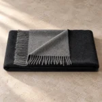 Rom – Bild 3